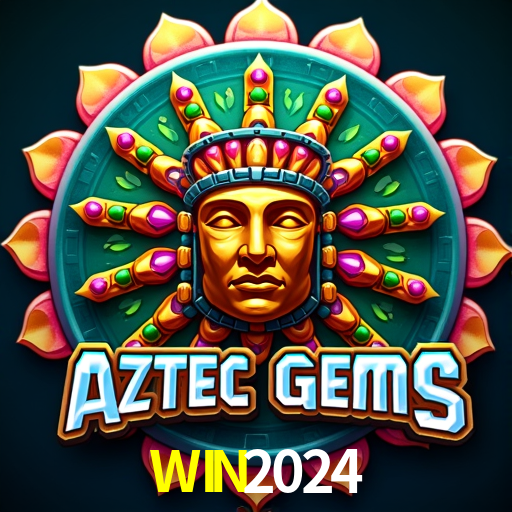 WIN2024